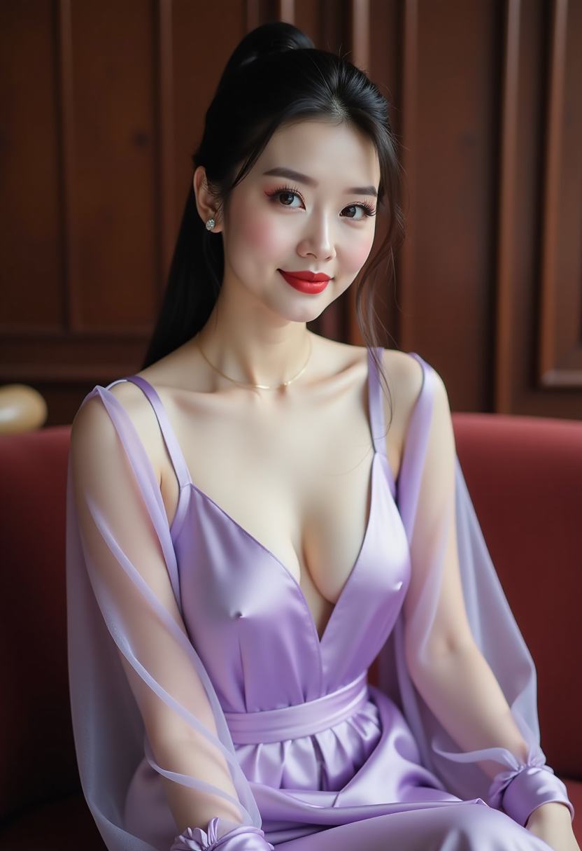 极品神医下山退婚